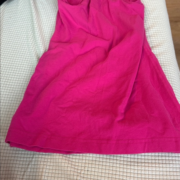 Lululemon Racerback Tank Top - Picture 2 of 5